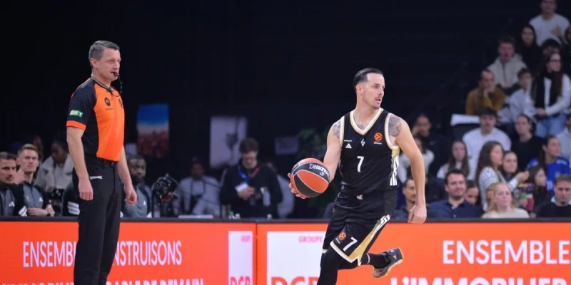 Барселона - АСВЕЛ