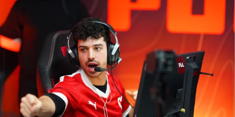 Tundra - MOUZ
