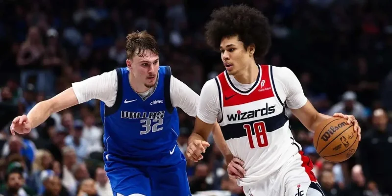 Индиана - Вашингтон Индиана - Вашингтон
