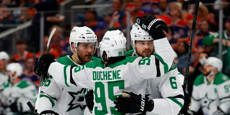 Даллас - Тампа Даллас - Тампа