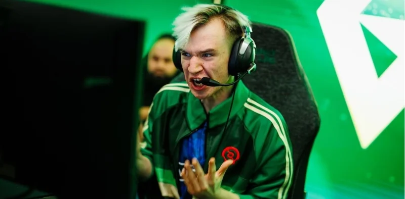 Tundra - MOUZ