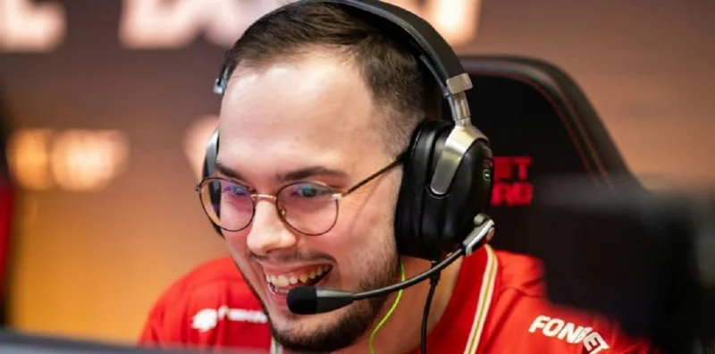 MOUZ - Tundra MOUZ - Tundra