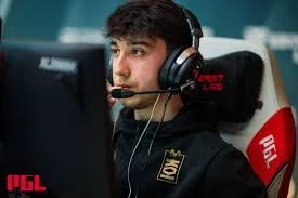 illwill - Leo Team