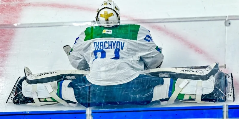 Толпар - Локо-76 Толпар - Локо-76
