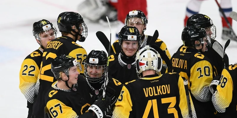 Алмаз - Красная Машина Алмаз - Красная Машина