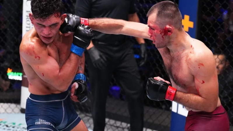 Сантьяго Луна - Анхель Пачеко Сантьяго Луна - Анхель Пачеко