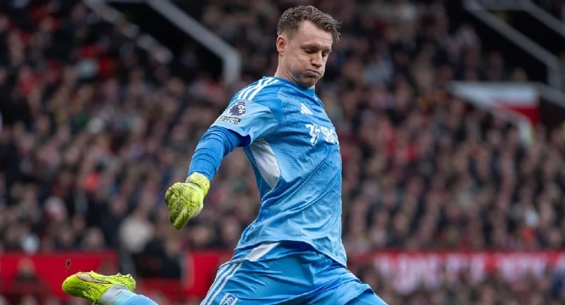 Фулхэм - Саутгемптон Фулхэм - Саутгемптон