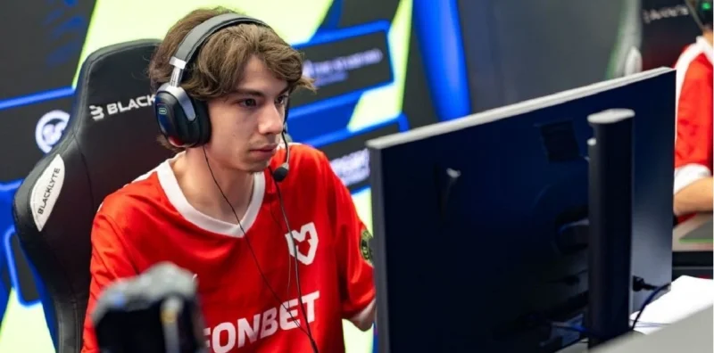 Тим Яндекс - MOUZ Тим Яндекс - MOUZ