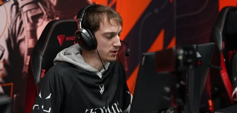OG - MOUZ