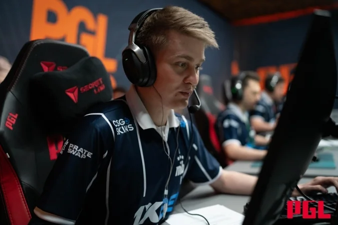 1win - CYBERSHOKE Esports 1win - CYBERSHOKE Esports