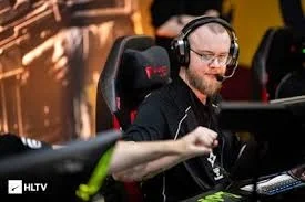 Astralis - G2 Esports Astralis - G2 Esports