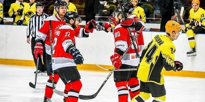 «Сарыарка» - «Металлург» Нк «Сарыарка» - «Металлург» Нк