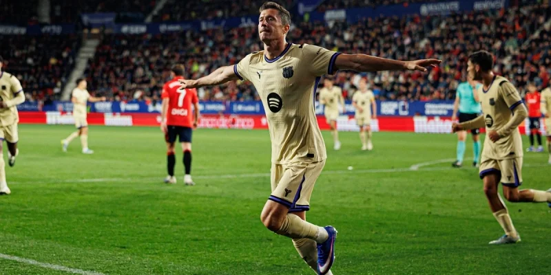 Барселона - Реал Мадрид Барселона - Реал Мадрид