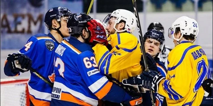 «Химик» - «СКА-Нева» «Химик» - «СКА-Нева»