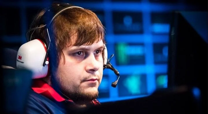 Elements PG - Odense. Прогноз на матч CS:GO (02.03.2018) Elements PG - Odense. Прогноз на матч CS:GO (02.03.2018)