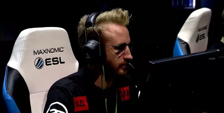 FaZe - Fnatic. Прогноз и ставки на матч CS:GO (04.03.2018) FaZe - Fnatic. Прогноз и ставки на матч CS:GO (04.03.2018)