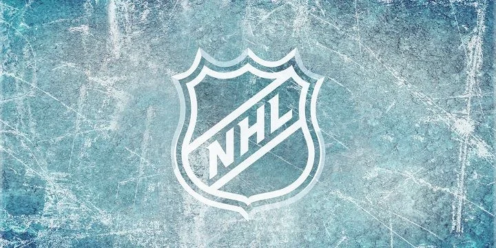 Прогнозы на хоккей 05.03.2018 | ВсеПроСпорт.ру Прогнозы на хоккей 05.03.2018 | ВсеПроСпорт.ру