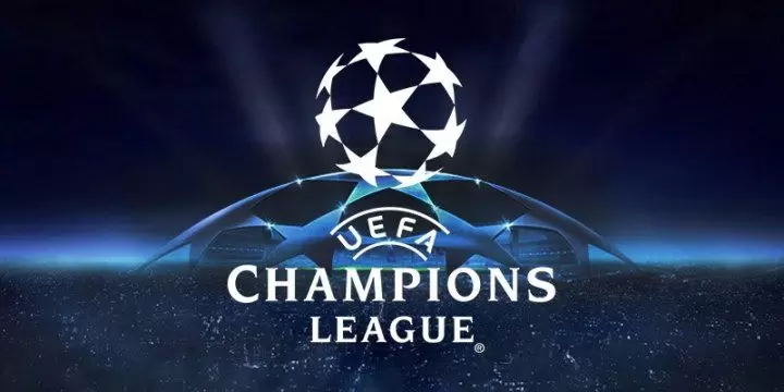 Прогнозы на Лигу Чемпионов на 06.03.2018 | ВсеПроСпорт.ру Прогнозы на Лигу Чемпионов на 06.03.2018 | ВсеПроСпорт.ру