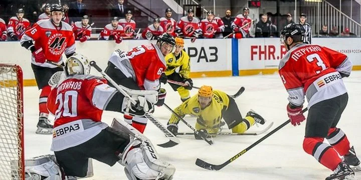 «Сарыарка» - «Металлург» Нк «Сарыарка» - «Металлург» Нк