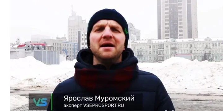 Прогноз и ставки на матч Рома – Шахтер (13.03.2018) Прогноз и ставки на матч Рома – Шахтер (13.03.2018)