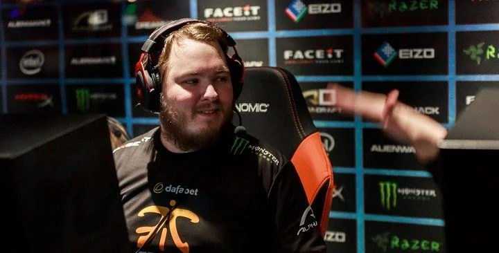 Cloud9 - Fnatic. Прогноз и ставки на CS:GO (14.03.2018) Cloud9 - Fnatic. Прогноз и ставки на CS:GO (14.03.2018)