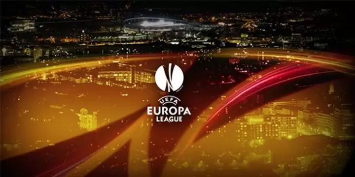 Прогнозы на Лигу Европы на 15 марта | ВсеПроСпорт.ру Прогнозы на Лигу Европы на 15 марта | ВсеПроСпорт.ру
