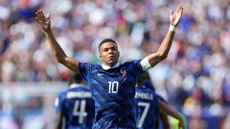 Франция - Марокко Франция - Марокко