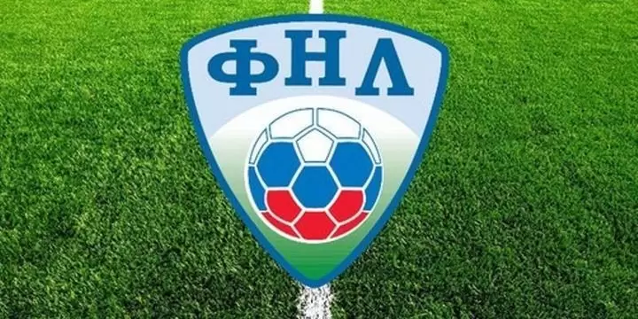 Прогнозы на ФНЛ на 17.03.2018 | ВсеПроСпорт.ру Прогнозы на ФНЛ на 17.03.2018 | ВсеПроСпорт.ру