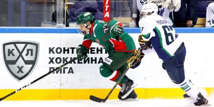 «Мамонты Югры» - «Ирбис» «Мамонты Югры» - «Ирбис»