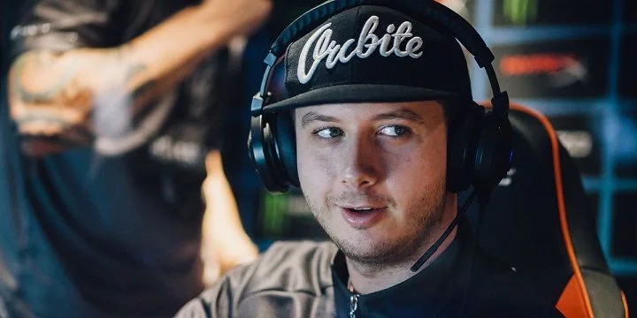 GODSENT - Enyoy. Прогноз и ставки на CS:GO (23.03.2018) GODSENT - Enyoy. Прогноз и ставки на CS:GO (23.03.2018)