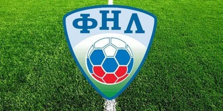 Прогнозы на ФНЛ на 24.03.2018 | ВсеПроСпорт.ру Прогнозы на ФНЛ на 24.03.2018 | ВсеПроСпорт.ру