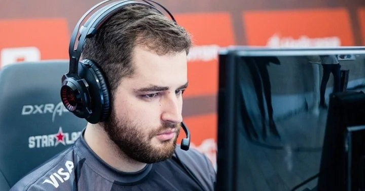 SK Gaming - Renegades. Прогноз и ставки на CS:GO (24.03.2018) SK Gaming - Renegades. Прогноз и ставки на CS:GO (24.03.2018)