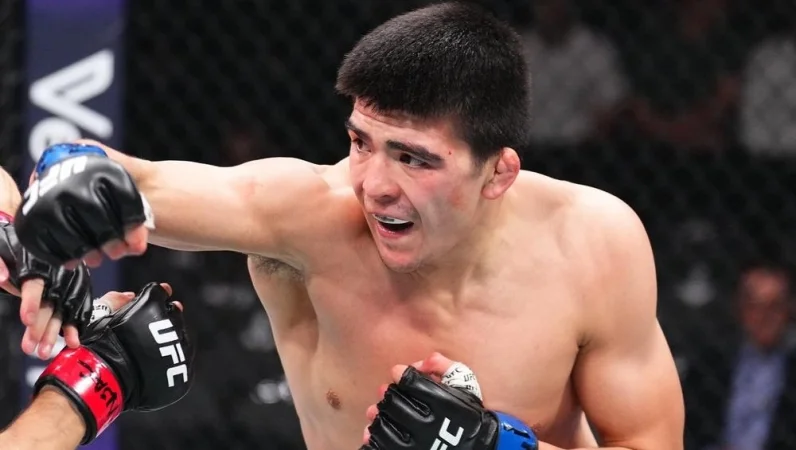 Тай Коул Миллер - Билли Гофф Тай Коул Миллер - Билли Гофф