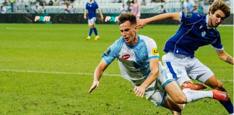Ротор - Урал Ротор - Урал