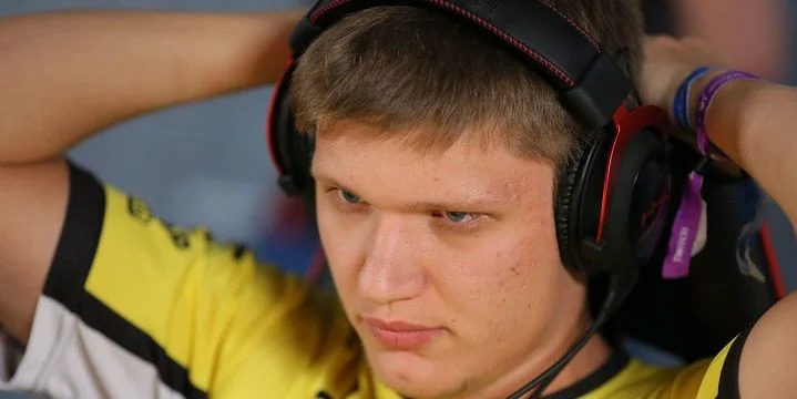 Na'Vi - NIP. Прогноз и ставки на CS:GO (03.04.2018) Na'Vi - NIP. Прогноз и ставки на CS:GO (03.04.2018)