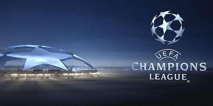 Прогнозы на футбол на 03.04.2018 | ВсеПроСпорт.ру Прогнозы на футбол на 03.04.2018 | ВсеПроСпорт.ру