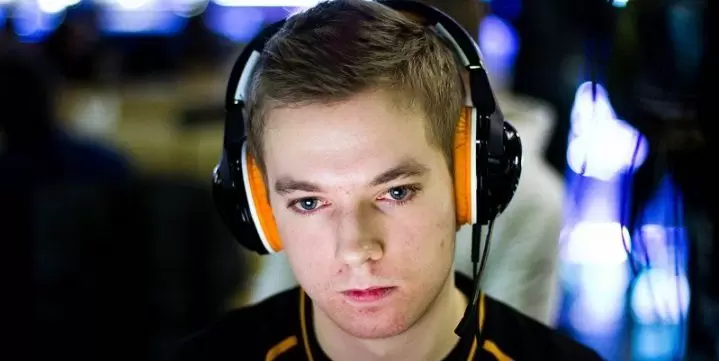 North - FaZe. Прогнозы и ставки на CS:GO (04.04.2018) North - FaZe. Прогнозы и ставки на CS:GO (04.04.2018)