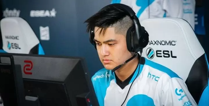 Cloud9 - Optic Gaming. Прогнозы и ставки на CS:GO (07.04.2018) Cloud9 - Optic Gaming. Прогнозы и ставки на CS:GO (07.04.2018)