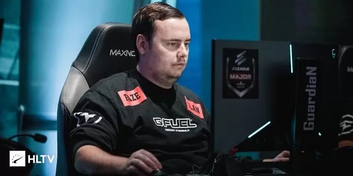 Fnatic - FaZe. Прогнозы и ставки на CS:GO (11.04.2018) Fnatic - FaZe. Прогнозы и ставки на CS:GO (11.04.2018)