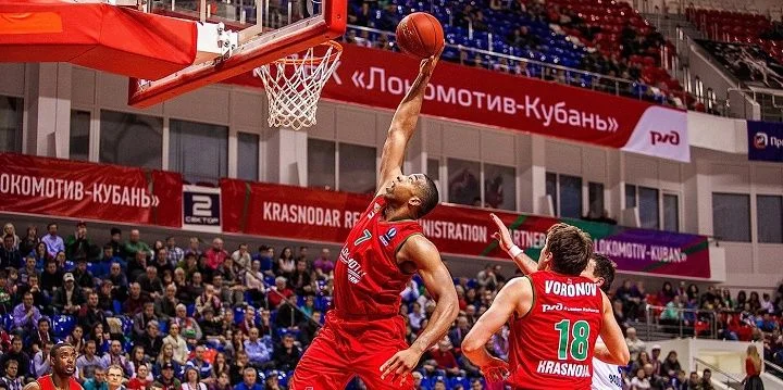"Дарюшшафака" - "Локомотив-Кубань" "Дарюшшафака" - "Локомотив-Кубань"