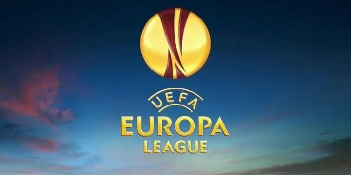 Прогнозы на Лигу Европы на 12.04.2018 | ВсеПроСпорт.ру Прогнозы на Лигу Европы на 12.04.2018 | ВсеПроСпорт.ру