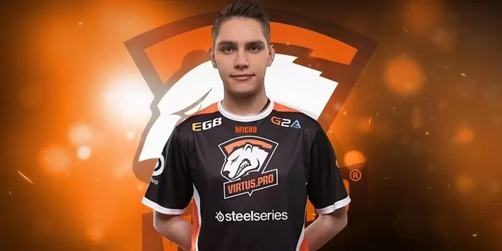 Virtus.pro - Hellraisers. Прогнозы и ставки на CS:GO (12.04.2018) Virtus.pro - Hellraisers. Прогнозы и ставки на CS:GO (12.04.2018)