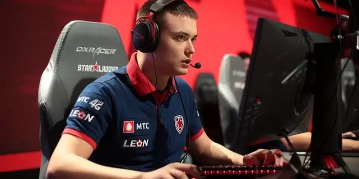 Spaces - Gambit. Прогнозы и ставки на CS:GO (14.04.2018) Spaces - Gambit. Прогнозы и ставки на CS:GO (14.04.2018)