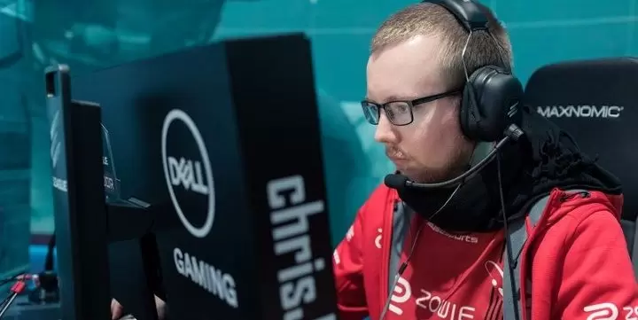 Mousesports - Valiance. Прогнозы и ставки на CS:GO (18.04.2018) Mousesports - Valiance. Прогнозы и ставки на CS:GO (18.04.2018)