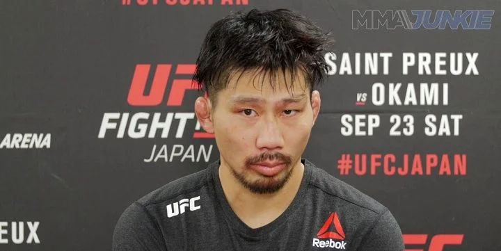 Тони Мартин - Кейта Накамура Тони Мартин - Кейта Накамура