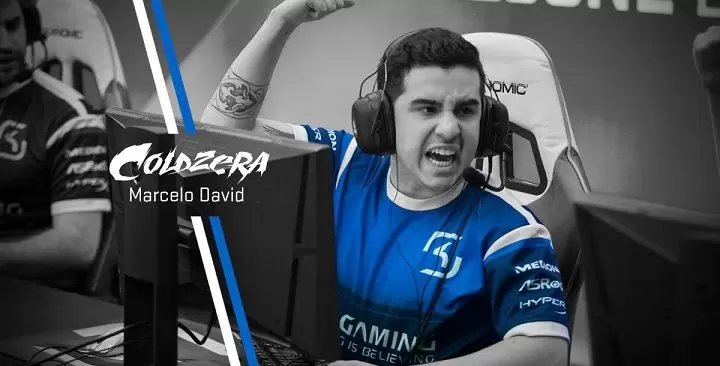 SK - Mousesports. Прогнозы и ставки на CS:GO (20.04.2018) SK - Mousesports. Прогнозы и ставки на CS:GO (20.04.2018)