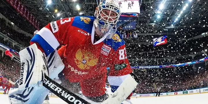 Чехия - Россия. Прогнозы и ставки на Евротур (22.04.2018) Чехия - Россия. Прогнозы и ставки на Евротур (22.04.2018)