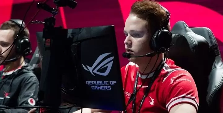 Mousesports - Spaces. Прогнозы и ставки на CS:GO (24.04.2018) Mousesports - Spaces. Прогнозы и ставки на CS:GO (24.04.2018)