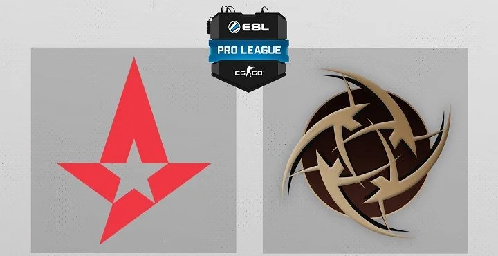 Astralis - NIP. Прогноз и ставки на CS:GO (26.04.2018) Astralis - NIP. Прогноз и ставки на CS:GO (26.04.2018)