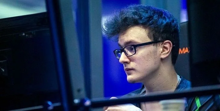 Liquid - Mineski Liquid - Mineski